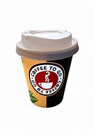 Image result for Ohio State Football Coffee Mugs