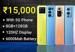 Image result for 5G Phone Battery Size