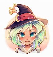 Image result for Fait Brawlhalla Fan Art