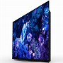 Image result for Sony 42 Inch TV