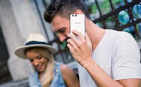 Image result for Mobilni Telefoni Medij