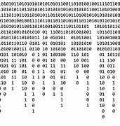 Image result for Binary Code Animation PNG