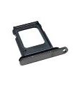 Image result for Iphon Sim Tray