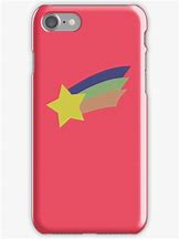 Image result for Gravity Falls Phone Case