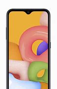 Image result for Cricket Wireless Samsung Galaxy A12