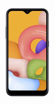 Image result for Samsung Cricket Smartphone