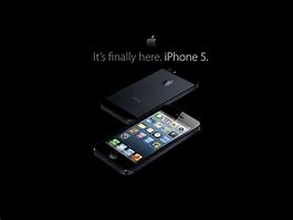 Image result for iPhone 5 16GB T-Mobile