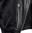 Image result for Chrome Hearts Leather Jacket