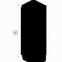 Image result for Signature skssb4202s Refrigerator