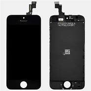 Image result for iPhone 5C Touch Screen