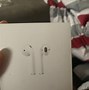 Image result for Air Pods Lamination