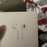 Image result for Long Wire Air Pods