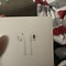 Image result for Blankcrup Air Pods