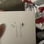 Image result for OH No Air Pods