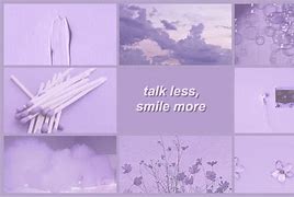 Image result for Cute Purple PC