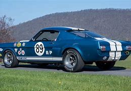 Image result for Shelby Drag Car