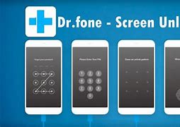 Image result for Dr.Fone Sim Unlock Android