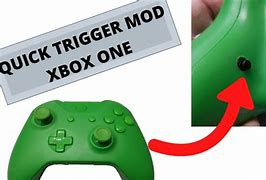 Image result for Beat Up Xbox Controller