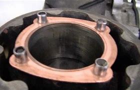 Image result for AEI Racing Engine