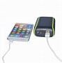 Image result for Solar Power Bank