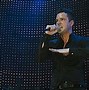 Image result for Brandon Flowers NME Photo