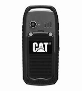 Image result for Cat Rugged Cell Phones