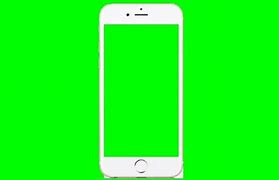 Image result for Inside of iPhone 6s