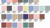 Image result for Mid Grey Pantone
