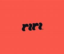 Image result for RiRi Logo