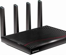 Image result for Wireless Modem Router Combo
