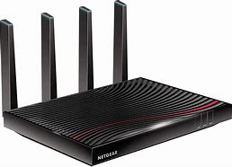 Image result for Air Place Wi-Fi Modem Router Combo