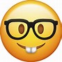 Image result for iPhone Clear Emoji