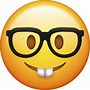 Image result for Emoji Transparent Looking Up