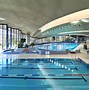 Image result for Piscine Luxembourg Nord