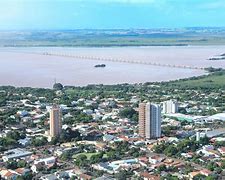 Image result for guaira