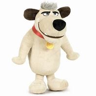 Image result for Muttley Plush Toy