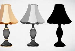 Image result for Lamp ClipArt