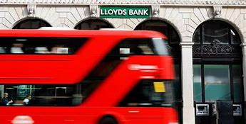 Image result for Lloyds Bank Asthetic