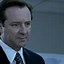 Image result for Neil Pearson Actor