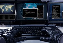 Image result for Computer Hacking