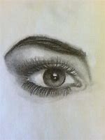 Image result for What to Draw with a Pencil