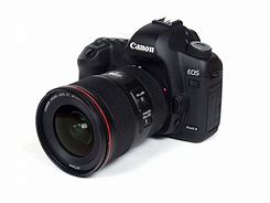 Image result for Lenses for Canon EOS Cameras
