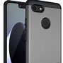 Image result for Heavy Duty Case for Y 550