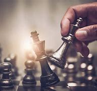 Image result for Pic of Chess