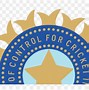 Image result for Cricket Logo Font