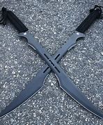 Image result for Awesome Ninja Weapons