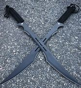 Image result for Tactical Ninja Gear