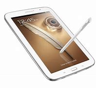 Image result for Samsung Note Tab