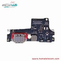 Image result for Moto One Vision Sub Board