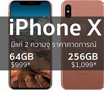 Image result for iPhone X for Sale Unlocked